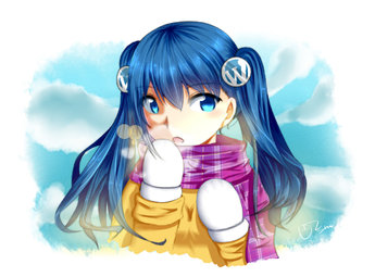佭좉桖悗릏ﭹൎꡒ